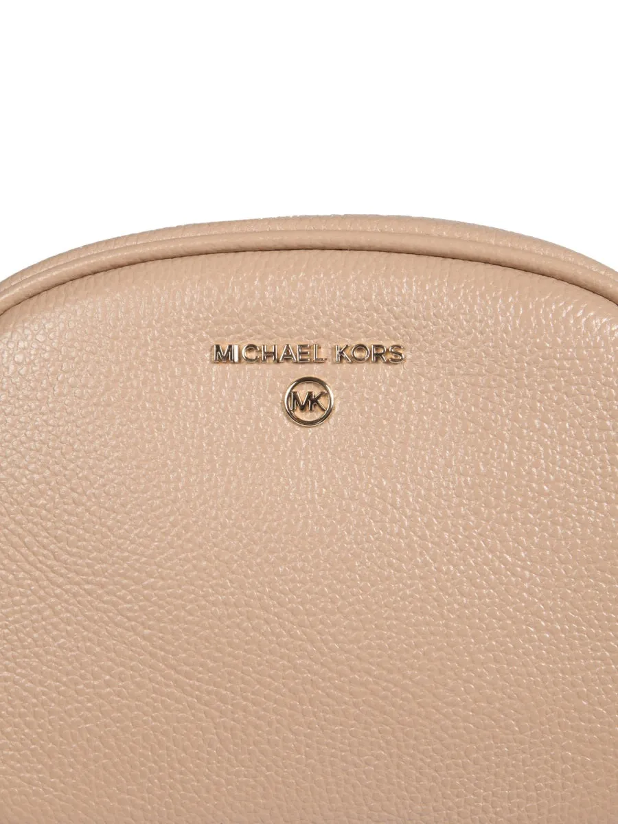 Michael Michael Kors Jet Set Charm Crossbody Bag