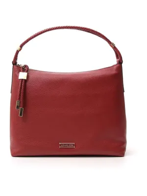 Michael Michael Kors Lexington Large Shoulder Bag