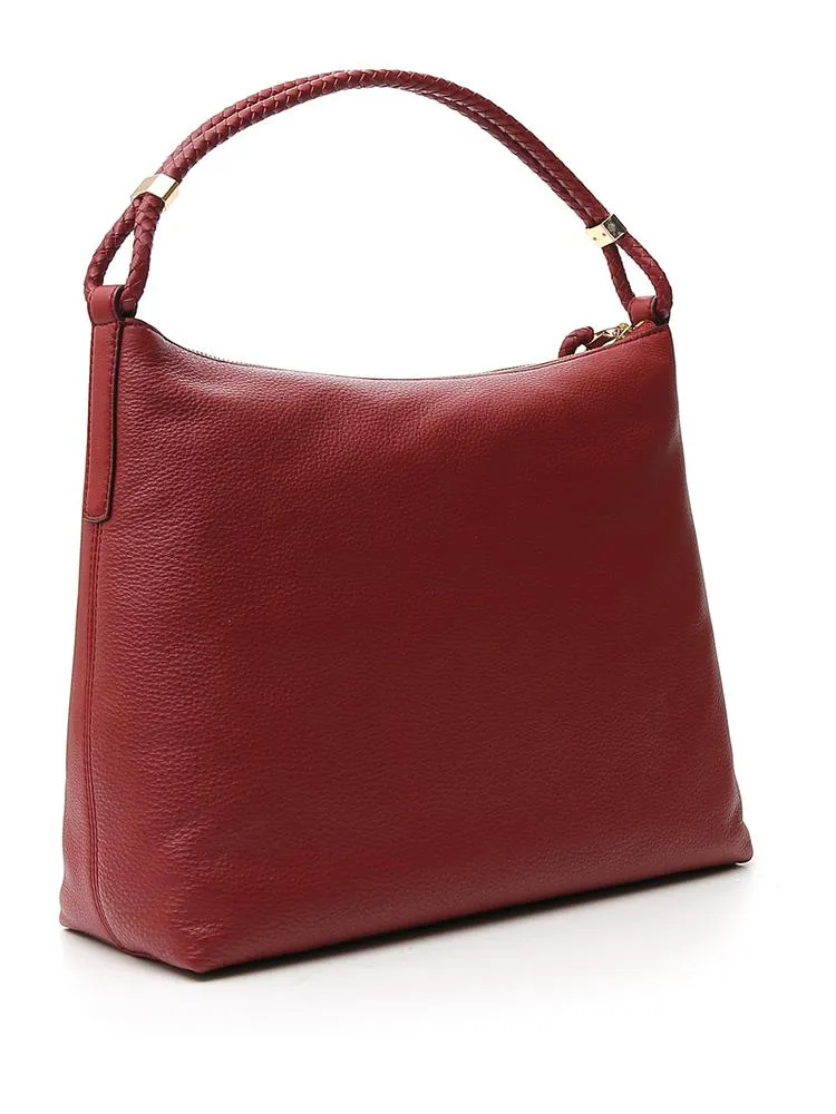 Michael Michael Kors Lexington Large Shoulder Bag