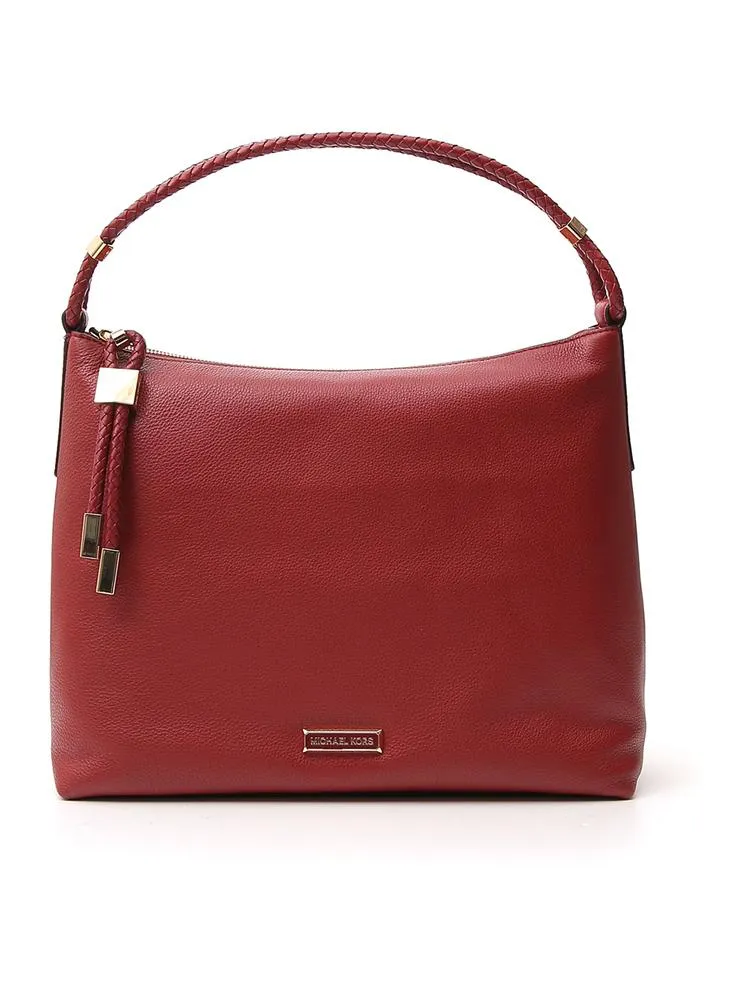 Michael Michael Kors Lexington Large Shoulder Bag