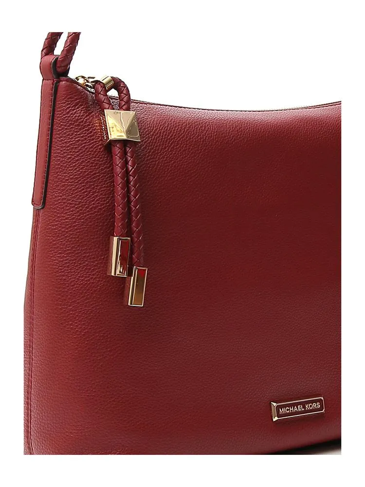Michael Michael Kors Lexington Large Shoulder Bag
