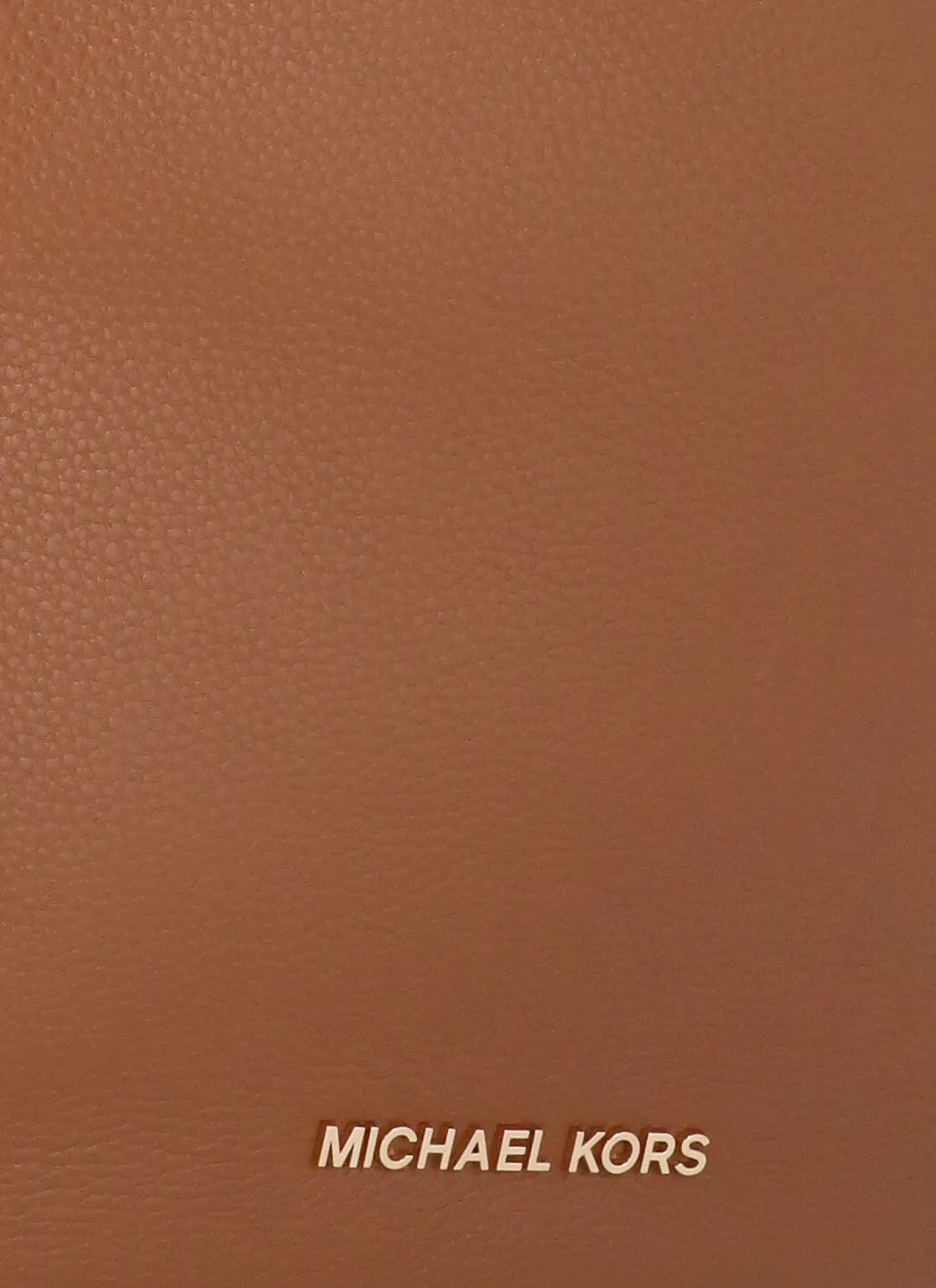 Michael Michael Kors Lillie Large Shoulder Bag