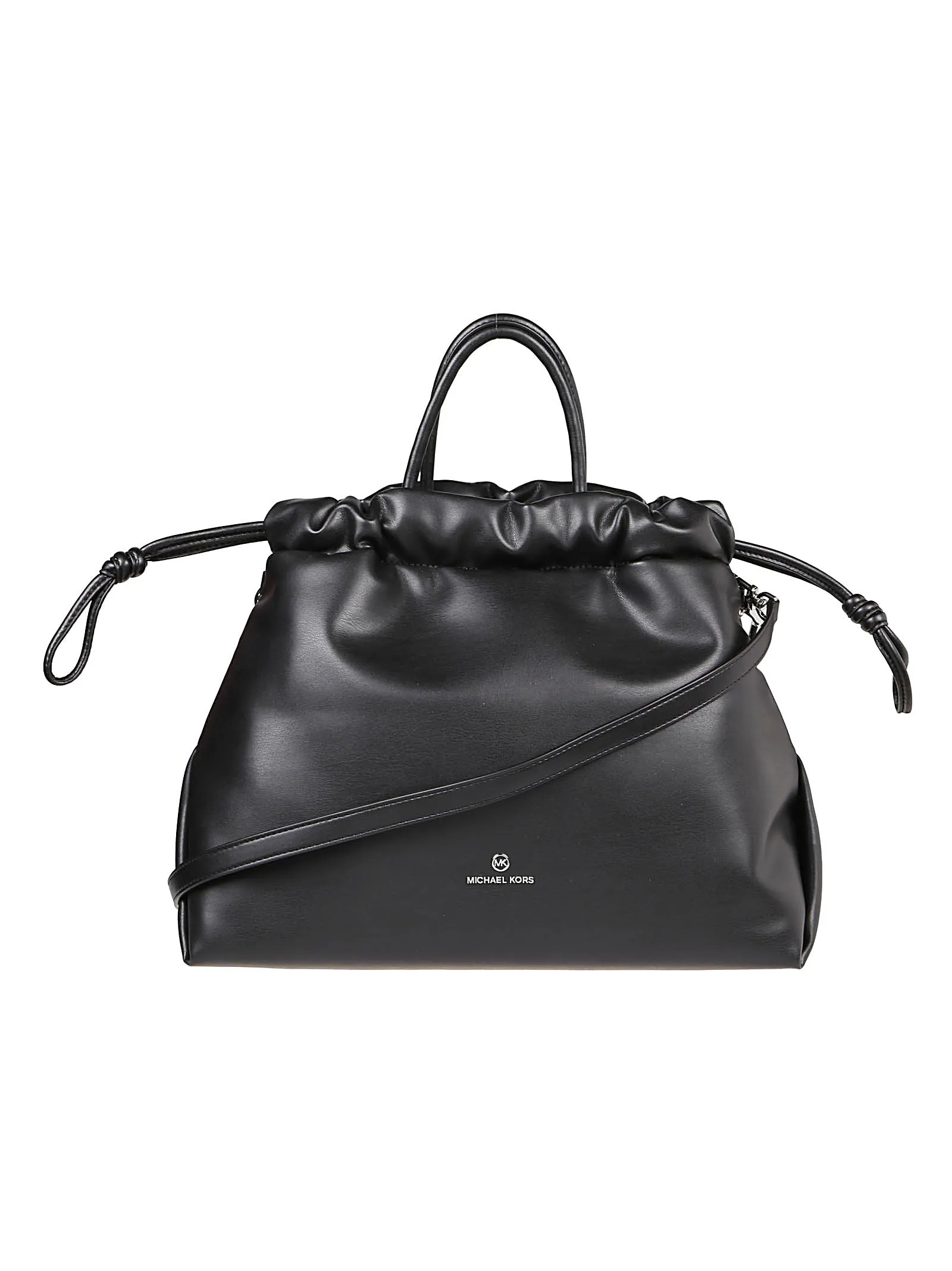 Michael Michael Kors Lina Chain Detail Tote Bag