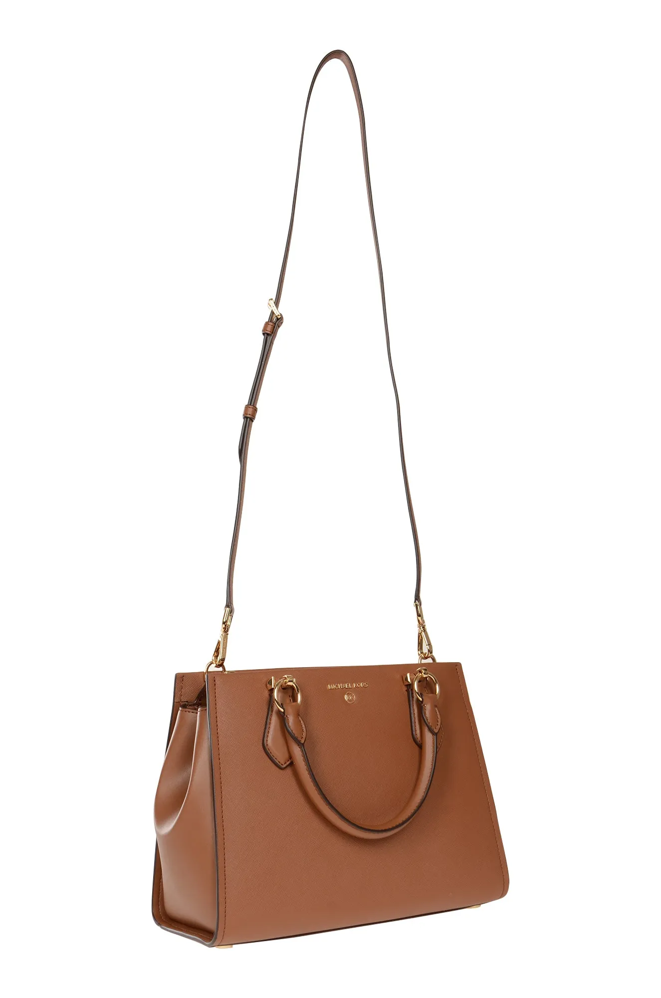 Michael Michael Kors Marilyn Medium Tote Bag