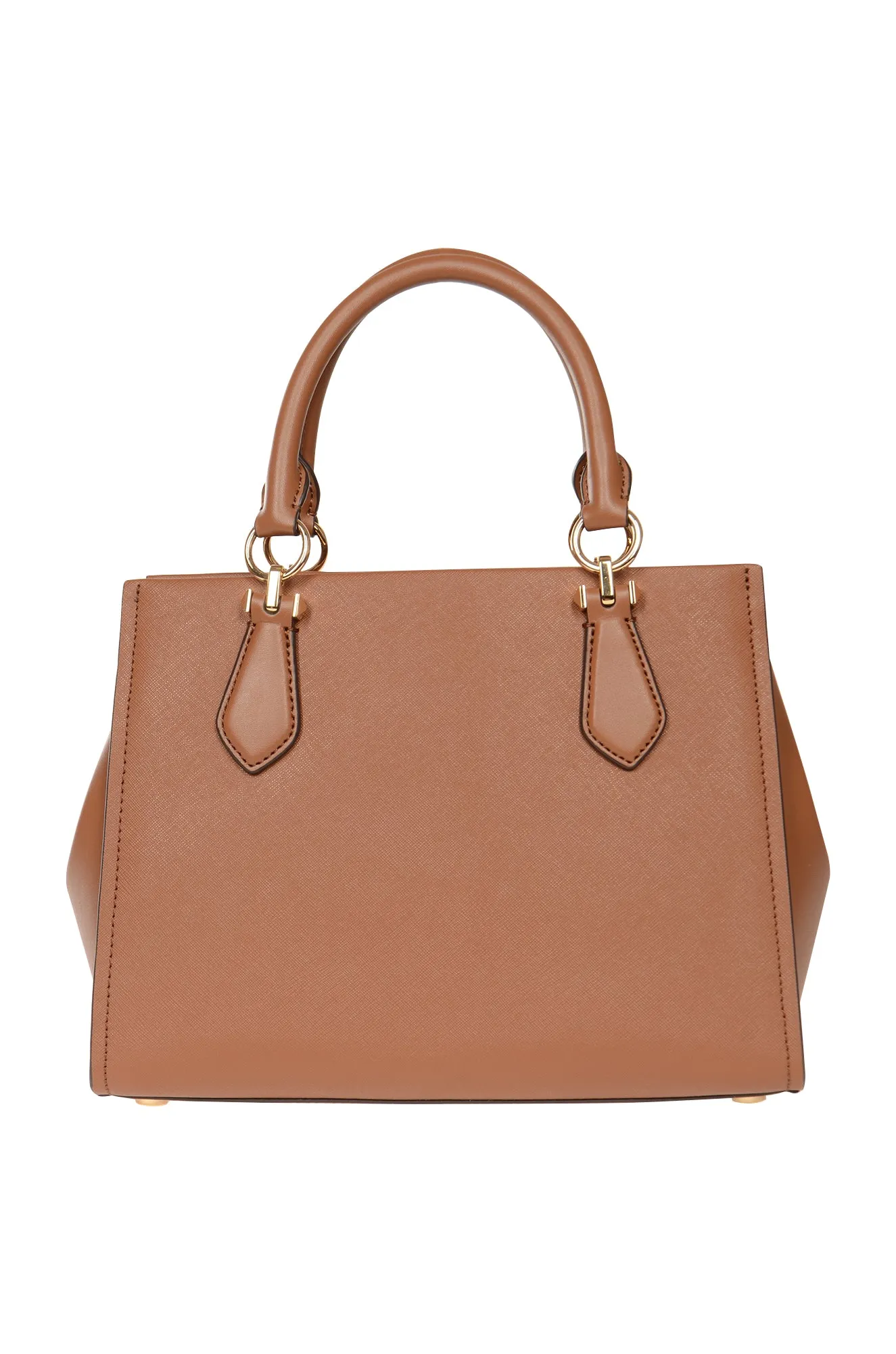 Michael Michael Kors Marilyn Medium Tote Bag