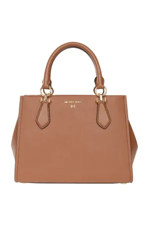 Michael Michael Kors Marilyn Medium Tote Bag