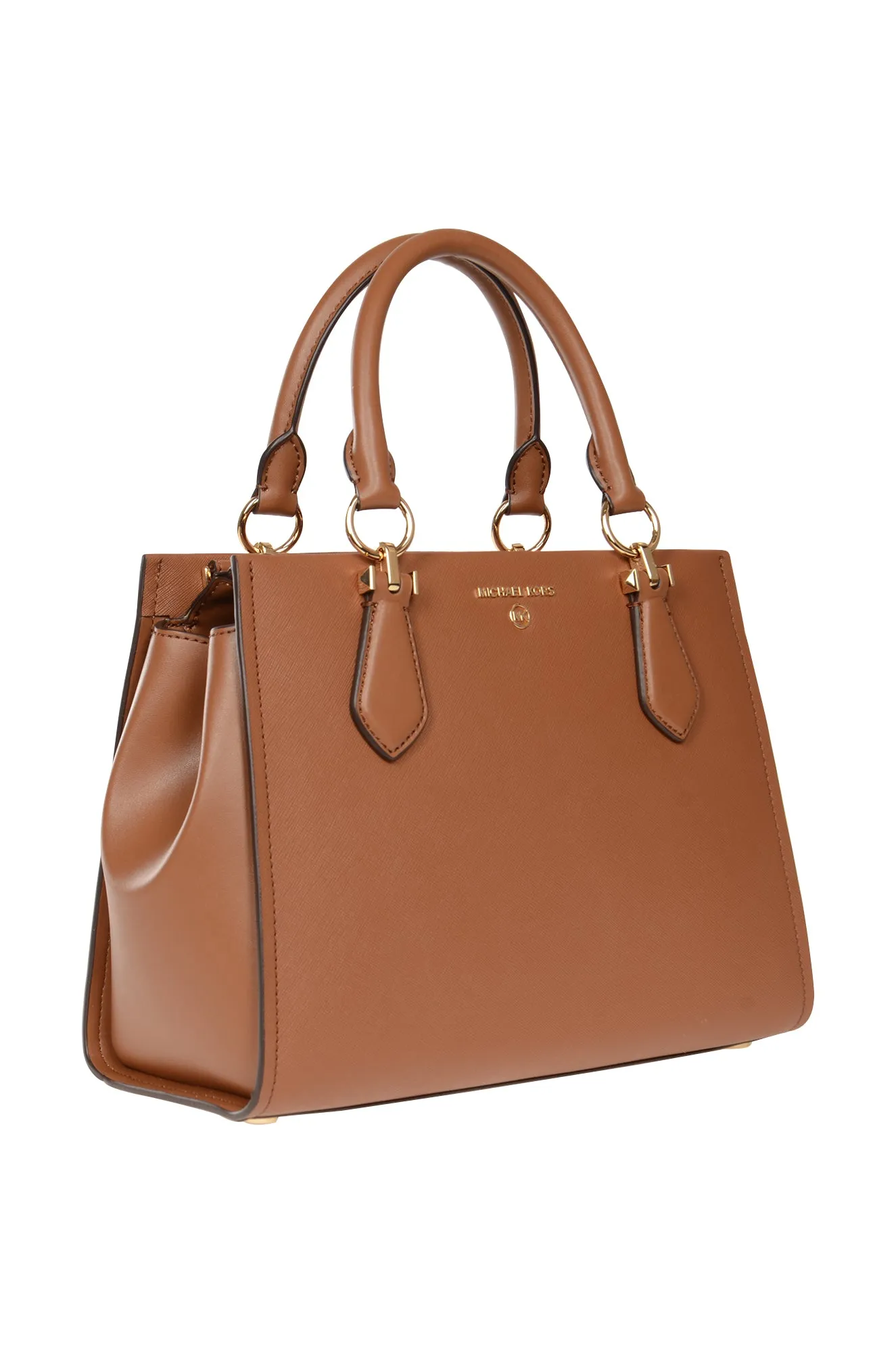 Michael Michael Kors Marilyn Medium Tote Bag