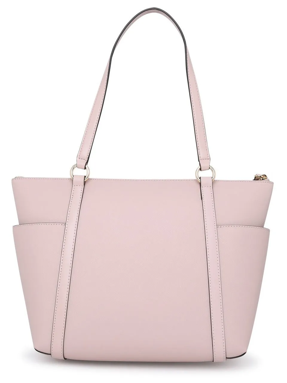 Michael Michael Kors Nomad Medium Tote Bag