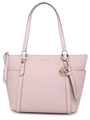 Michael Michael Kors Nomad Medium Tote Bag
