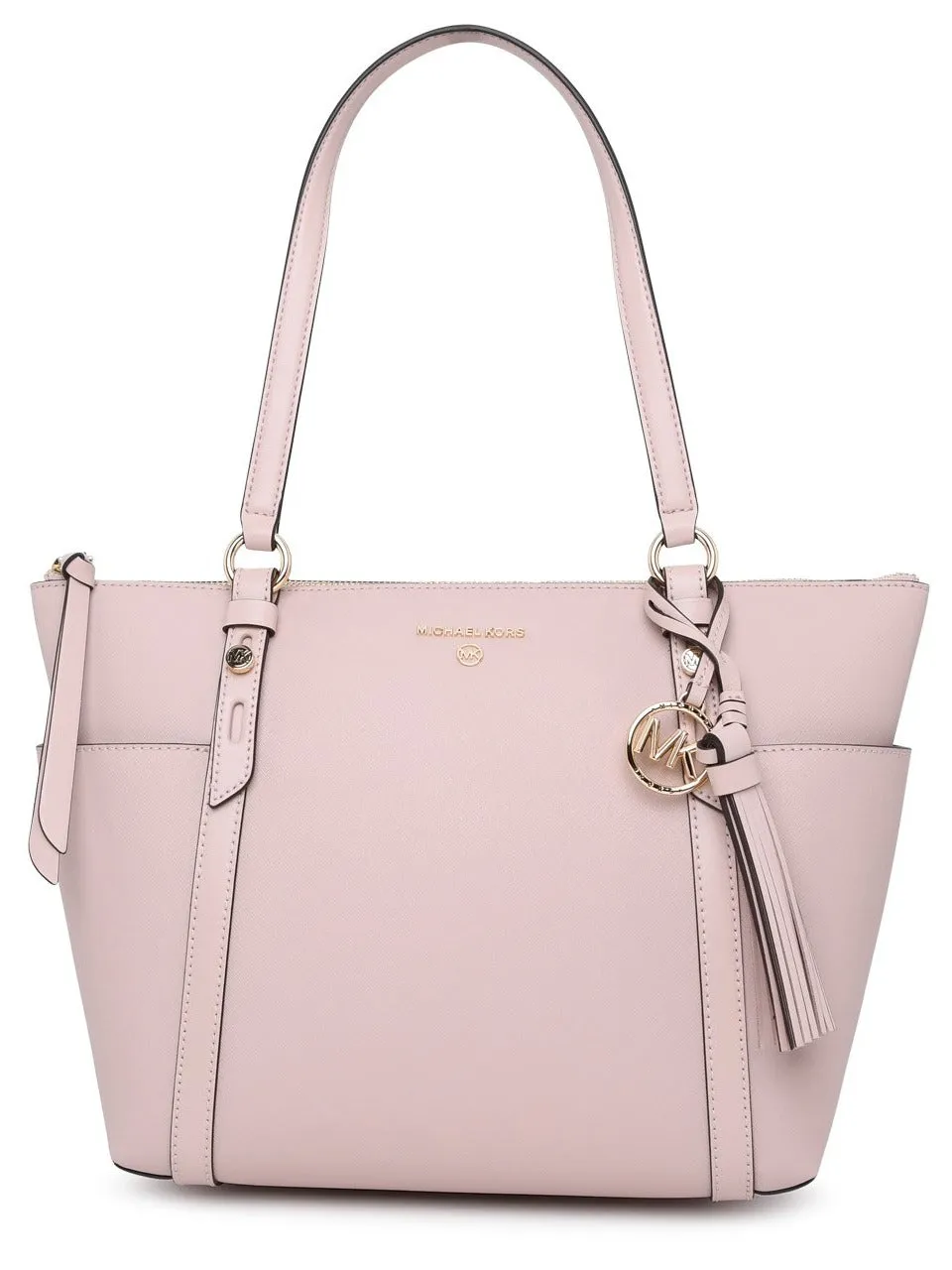 Michael Michael Kors Nomad Medium Tote Bag