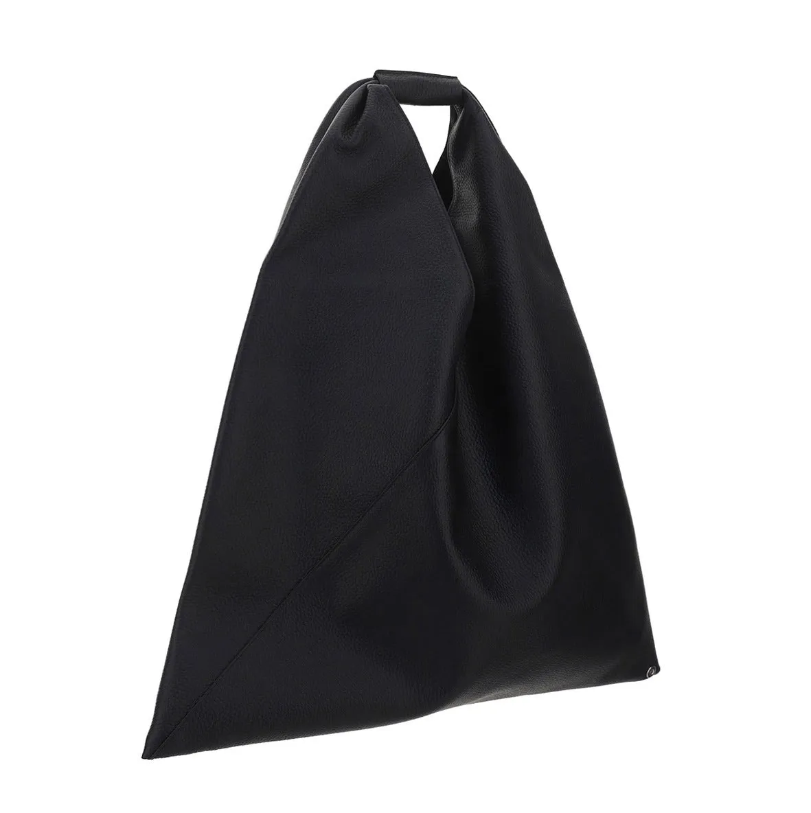 MM6 Maison Margiela Buttoned Tote Bag