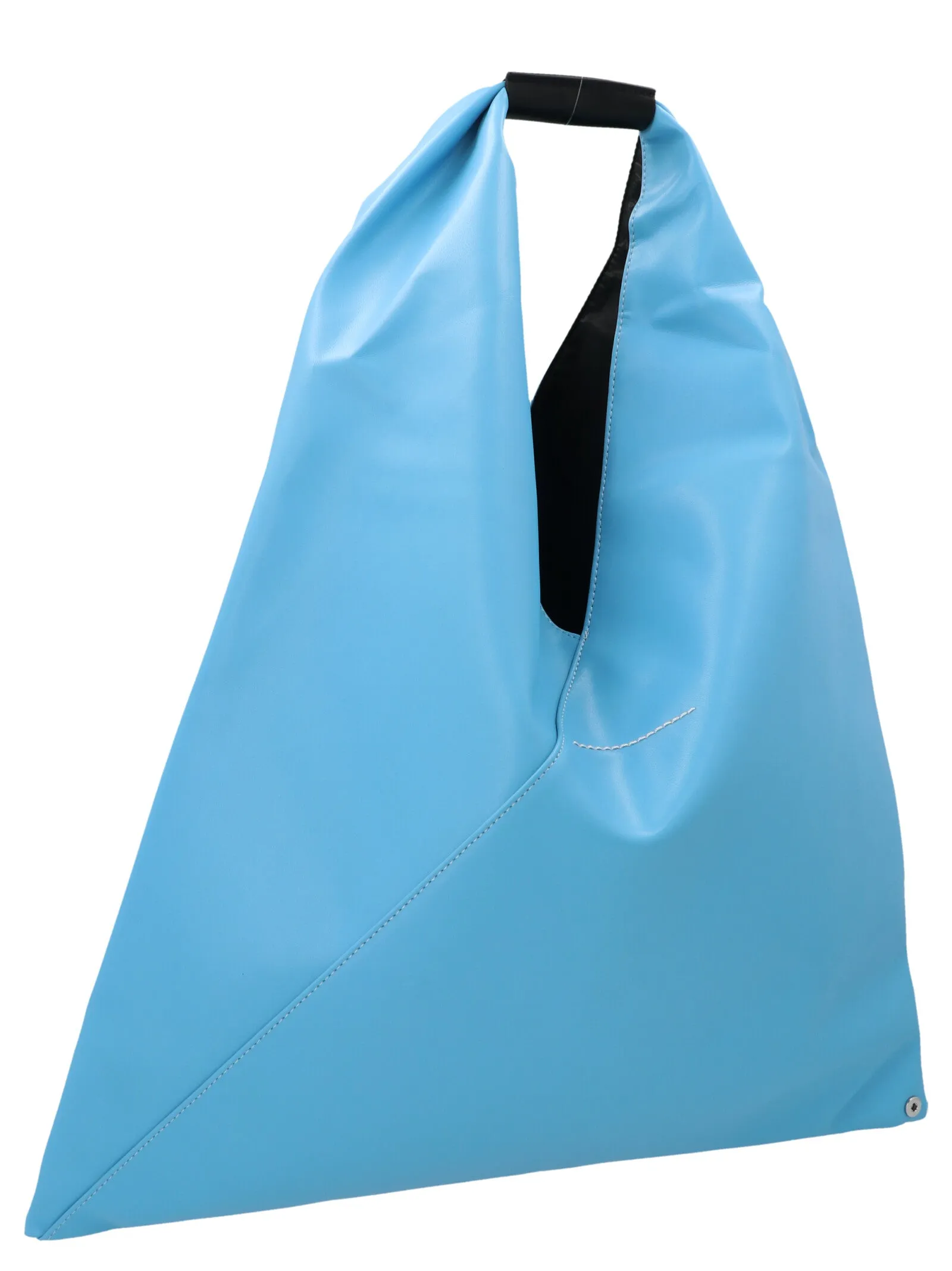 MM6 Maison Margiela Japanese Tote Bag