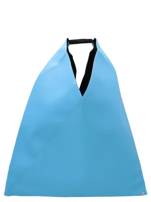 MM6 Maison Margiela Japanese Tote Bag