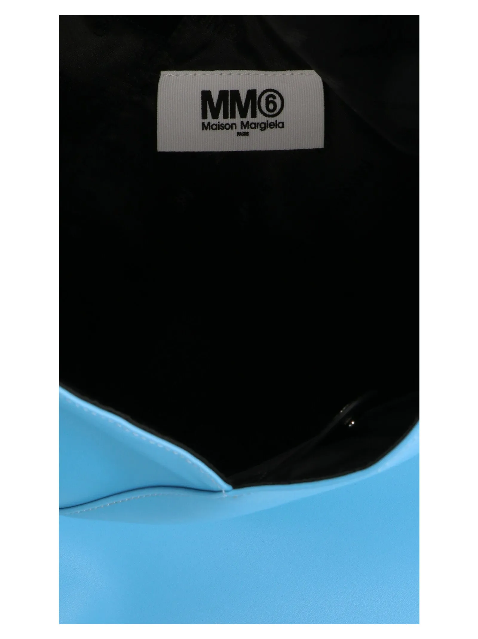 MM6 Maison Margiela Japanese Tote Bag
