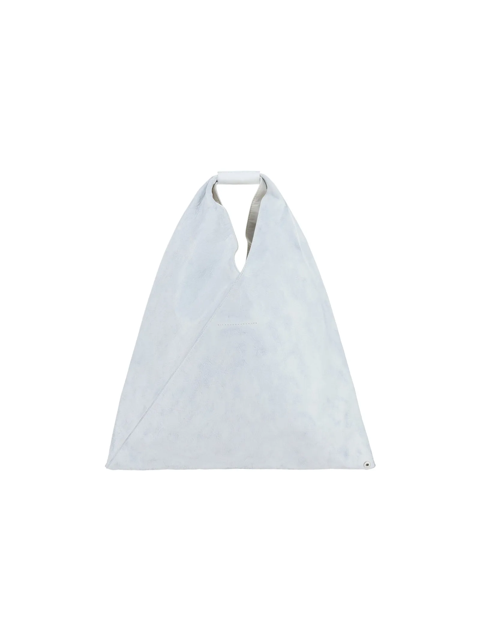 MM6 Maison Margiela Slouch Top Handle Bag