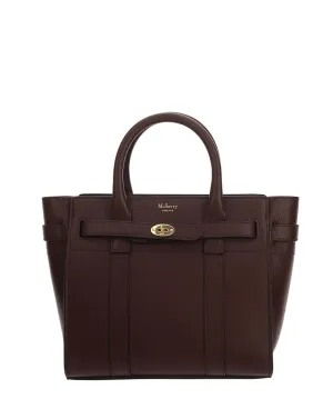 Mulberry Bayswater Mini Tote Bag