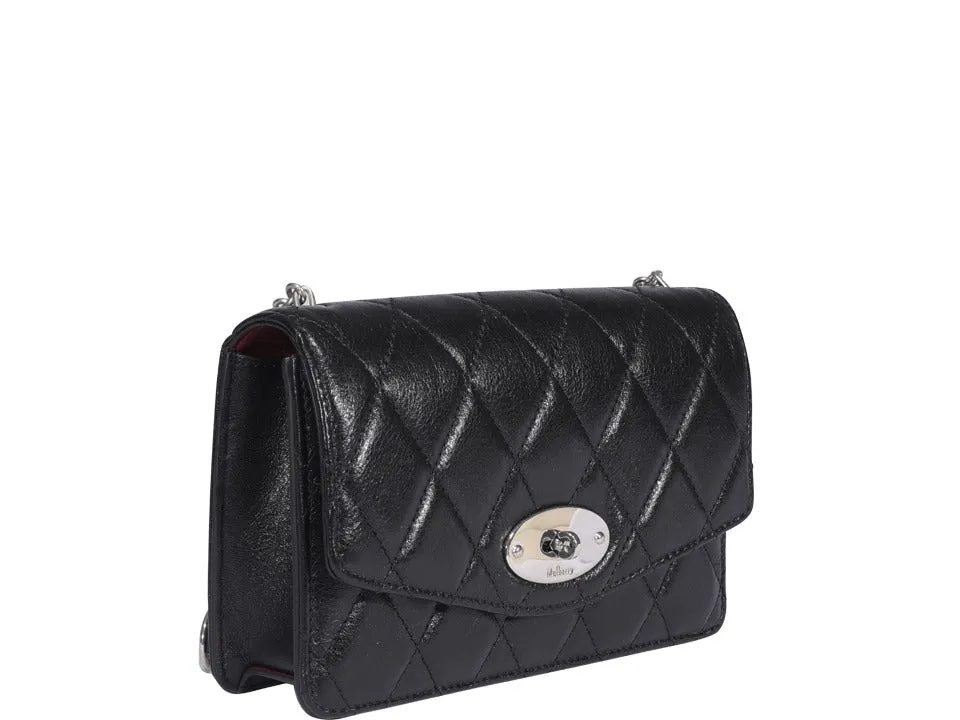 Mulberry Darley Small Shoulder Bag