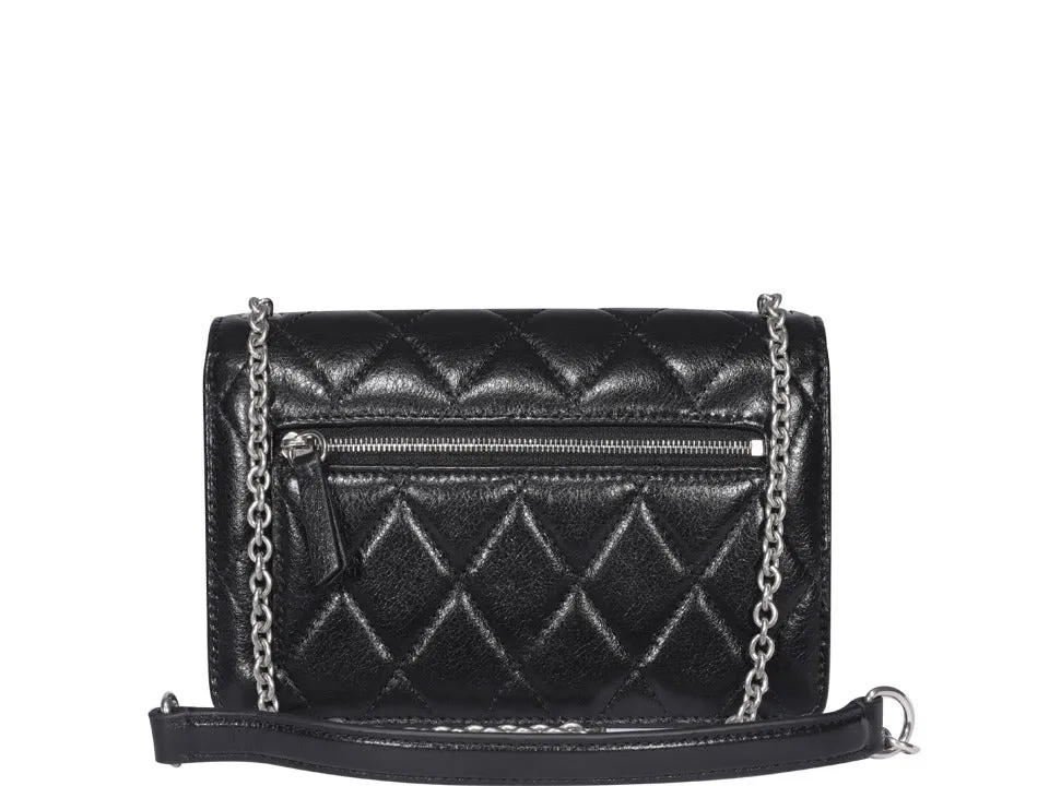 Mulberry Darley Small Shoulder Bag