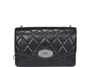 Mulberry Darley Small Shoulder Bag