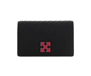 Off-White Jitney 0.5 Shoulder Bag