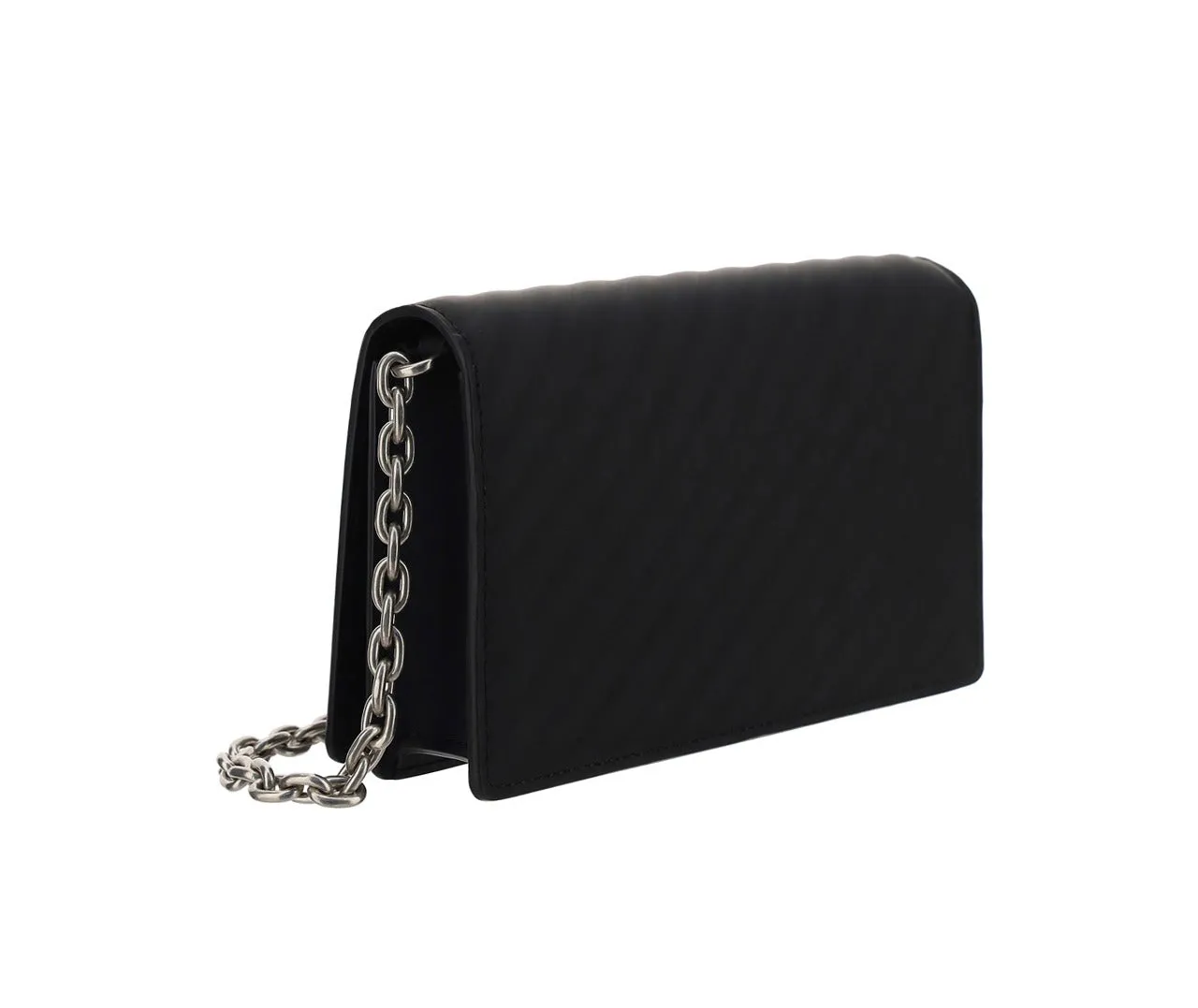 Off-White Jitney 0.5 Shoulder Bag