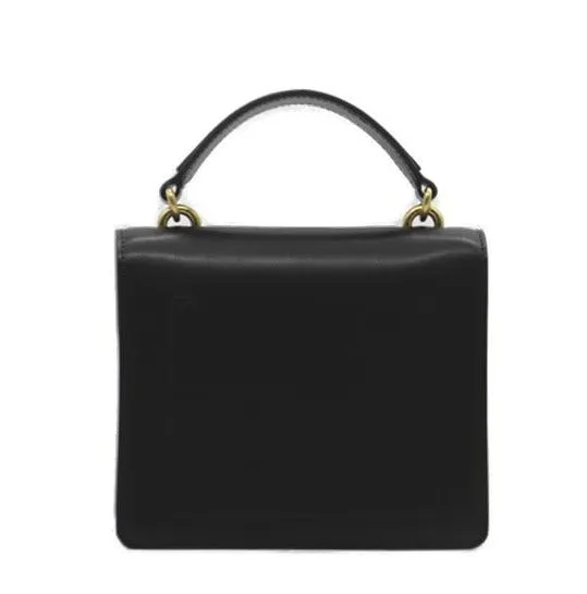 Pinko Mini Love Top Handle Bag