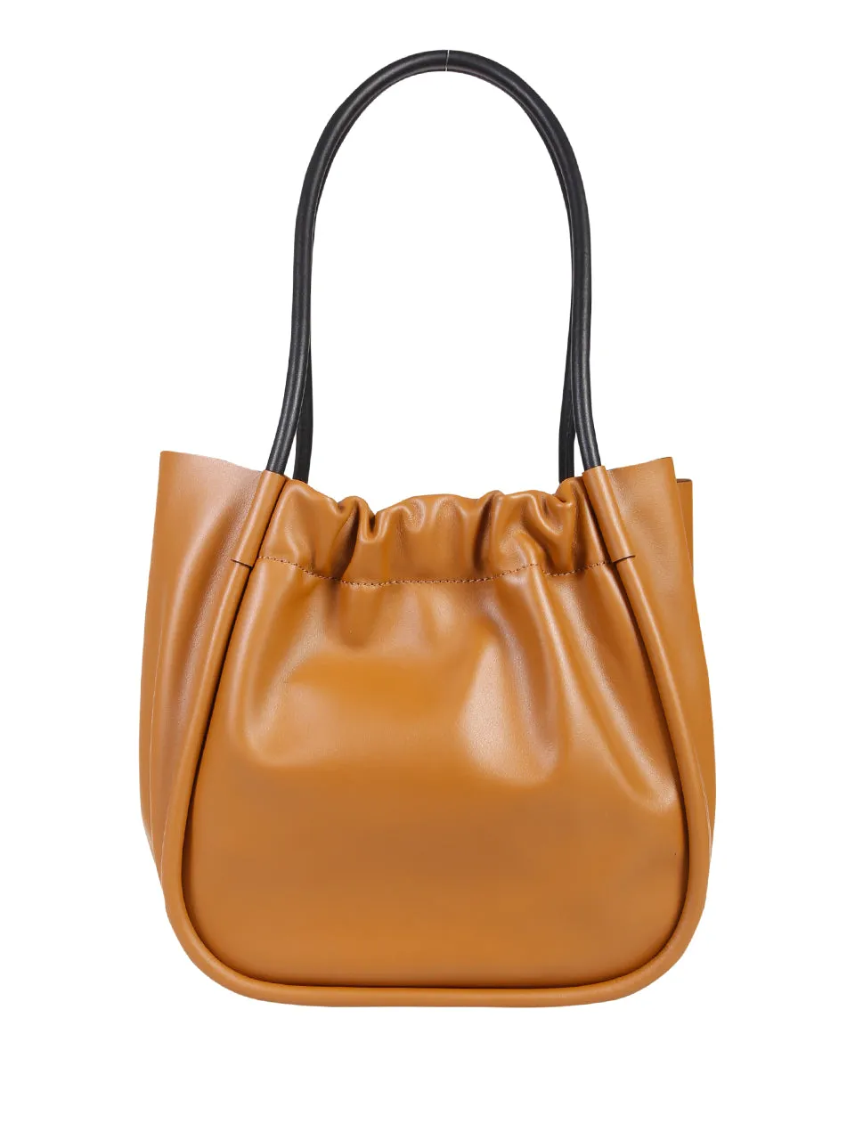 Proenza Schouler Large Ruched Tote Bag