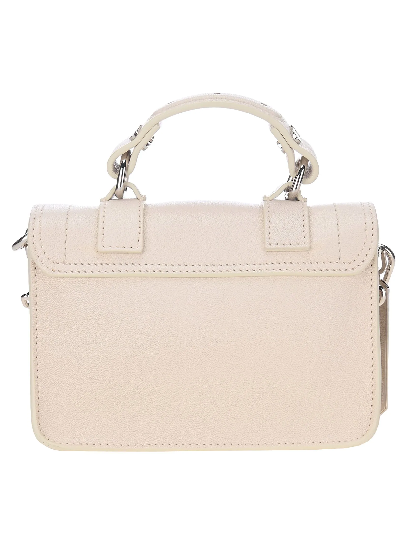 Proenza Schouler Micro PS1 Crossbody Bag