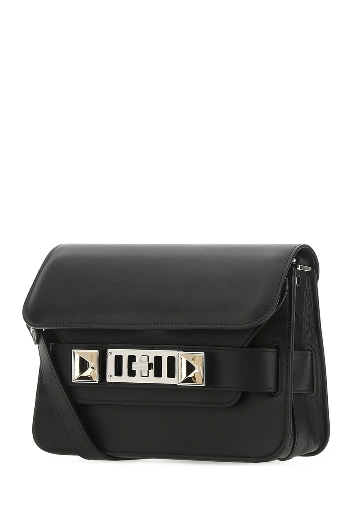 Proenza Schouler Mini PS11 Foldover Crossbody Bag
