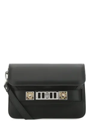 Proenza Schouler Mini PS11 Foldover Crossbody Bag