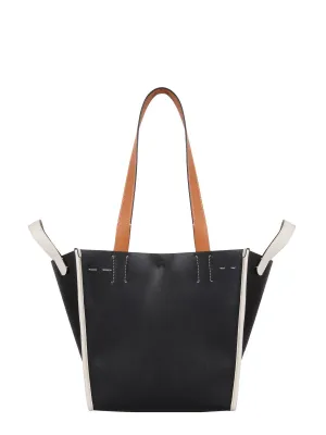 Proenza Schouler White Label Mercer Large Tote Bag