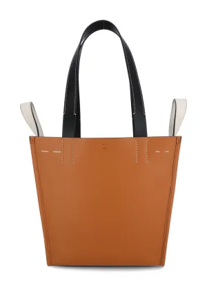 Proenza Schouler White Label Mercer Large Tote Bag