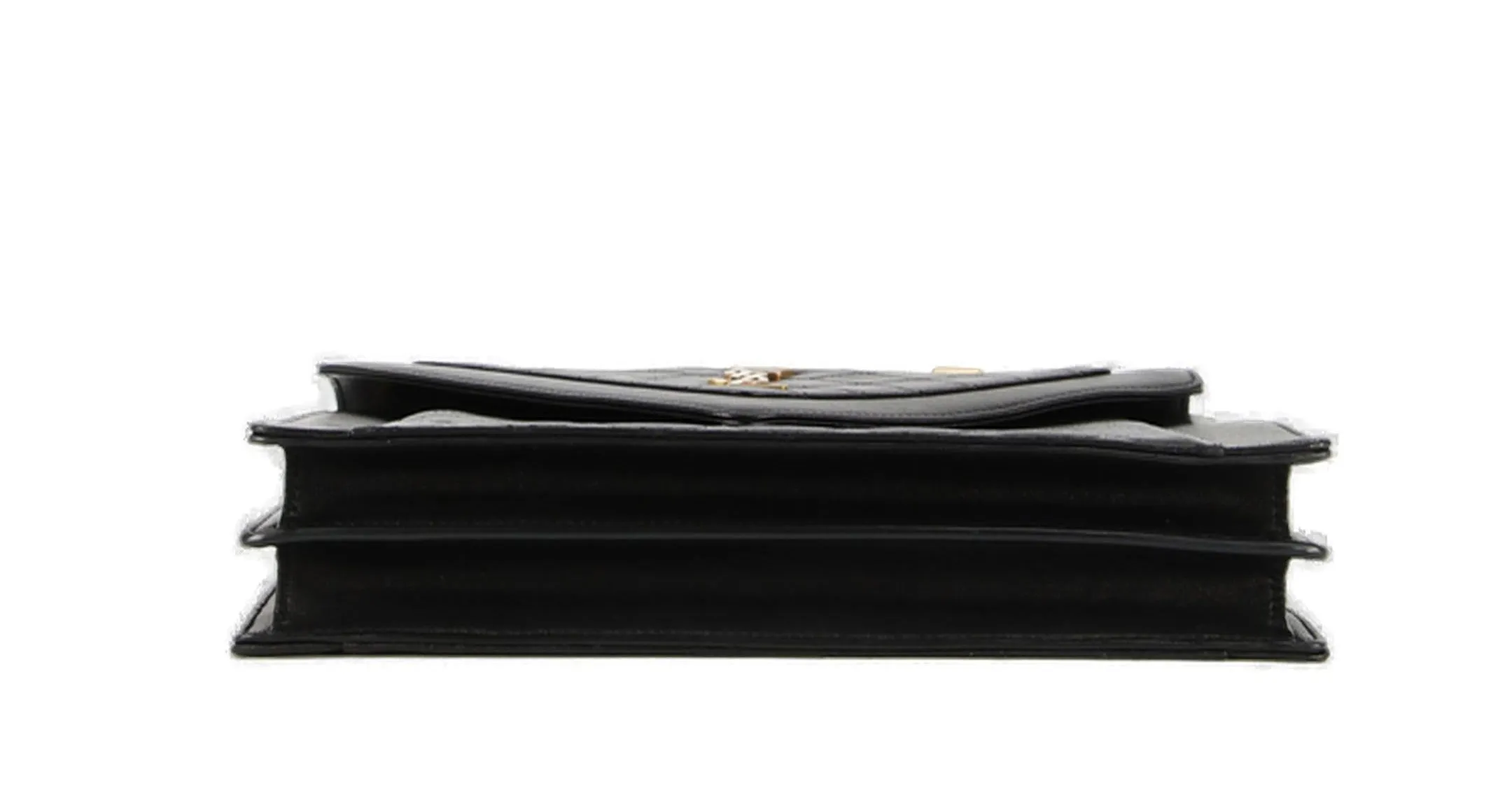 Saint Laurent Gaby Envelope Shoulder Bag