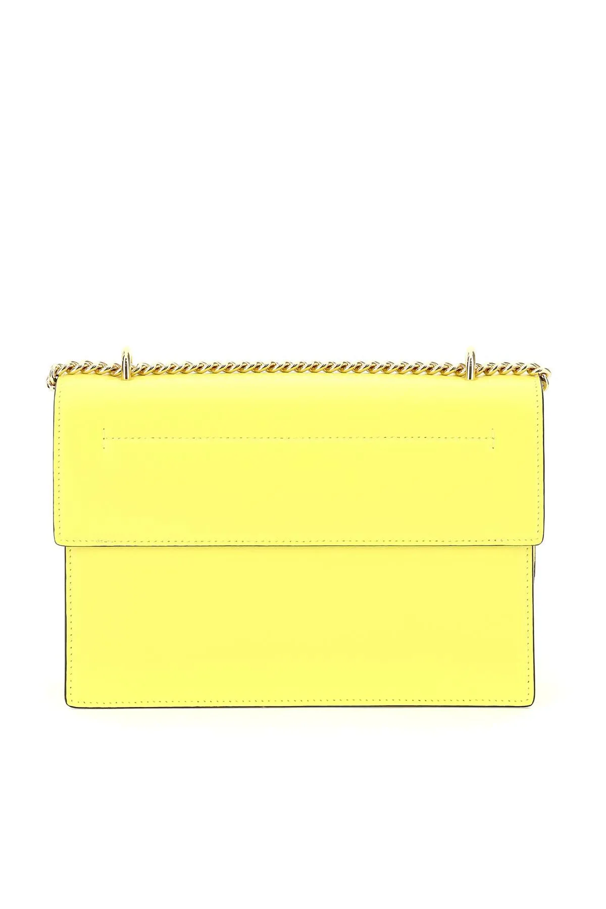 Salvatore Ferragamo Vara Medium Crossbody Bag