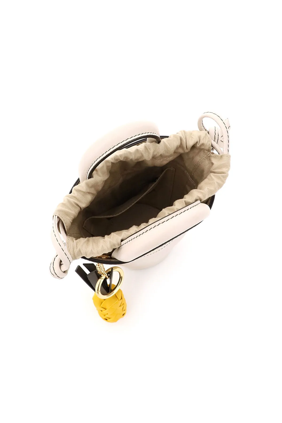 See By Chlo Cecilya Mini Tote Bag