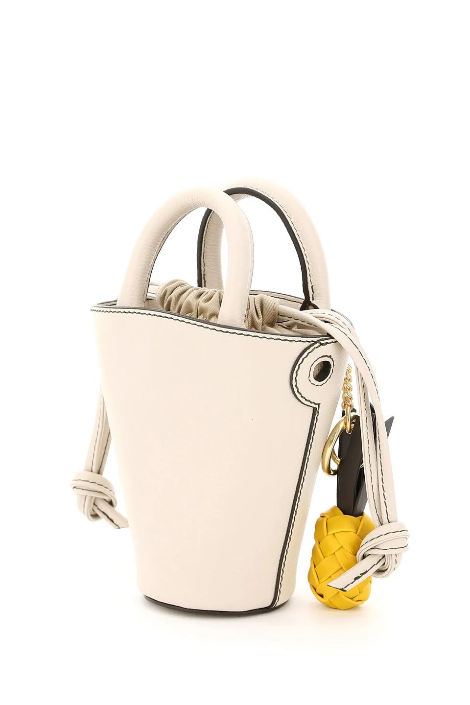 See By Chlo Cecilya Mini Tote Bag