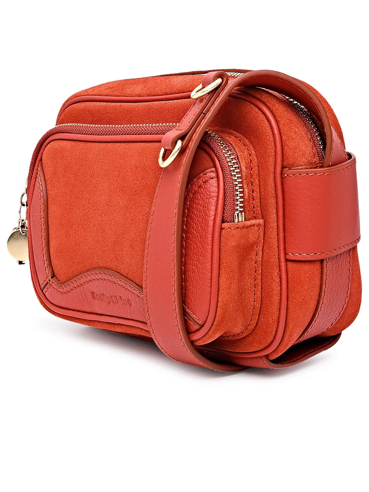 See By Chlo Hana Camera Bag