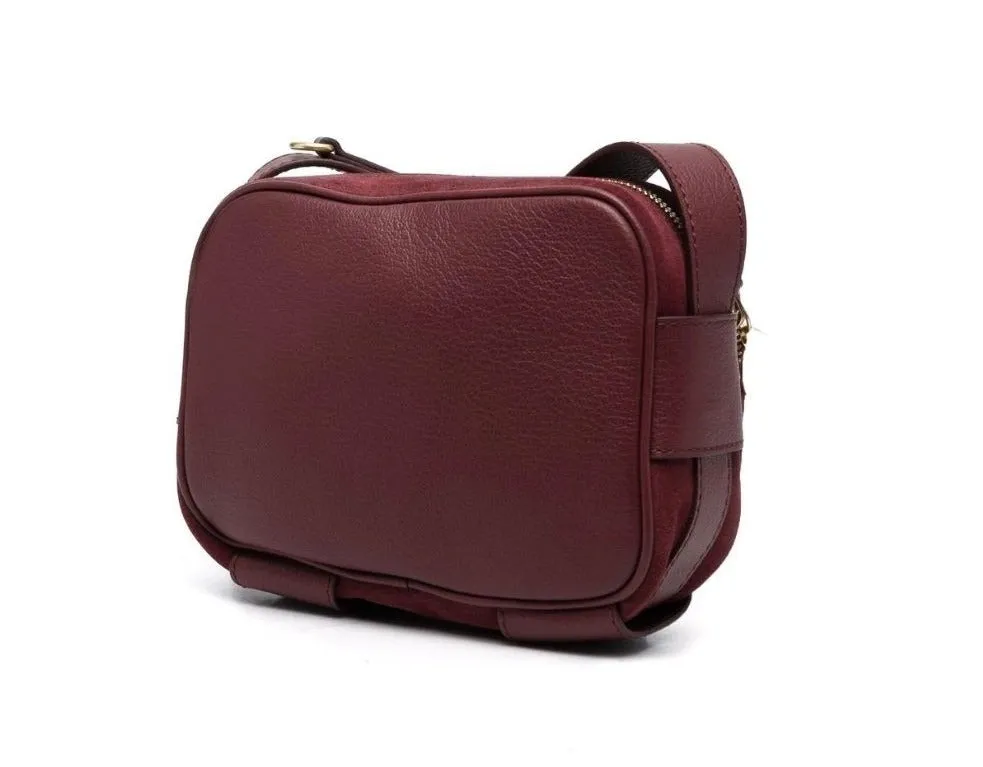 See By Chlo Hana Camera Bag