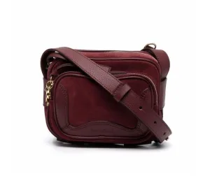 See By Chlo Hana Camera Bag