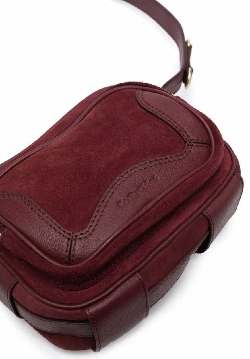 See By Chlo Hana Camera Bag