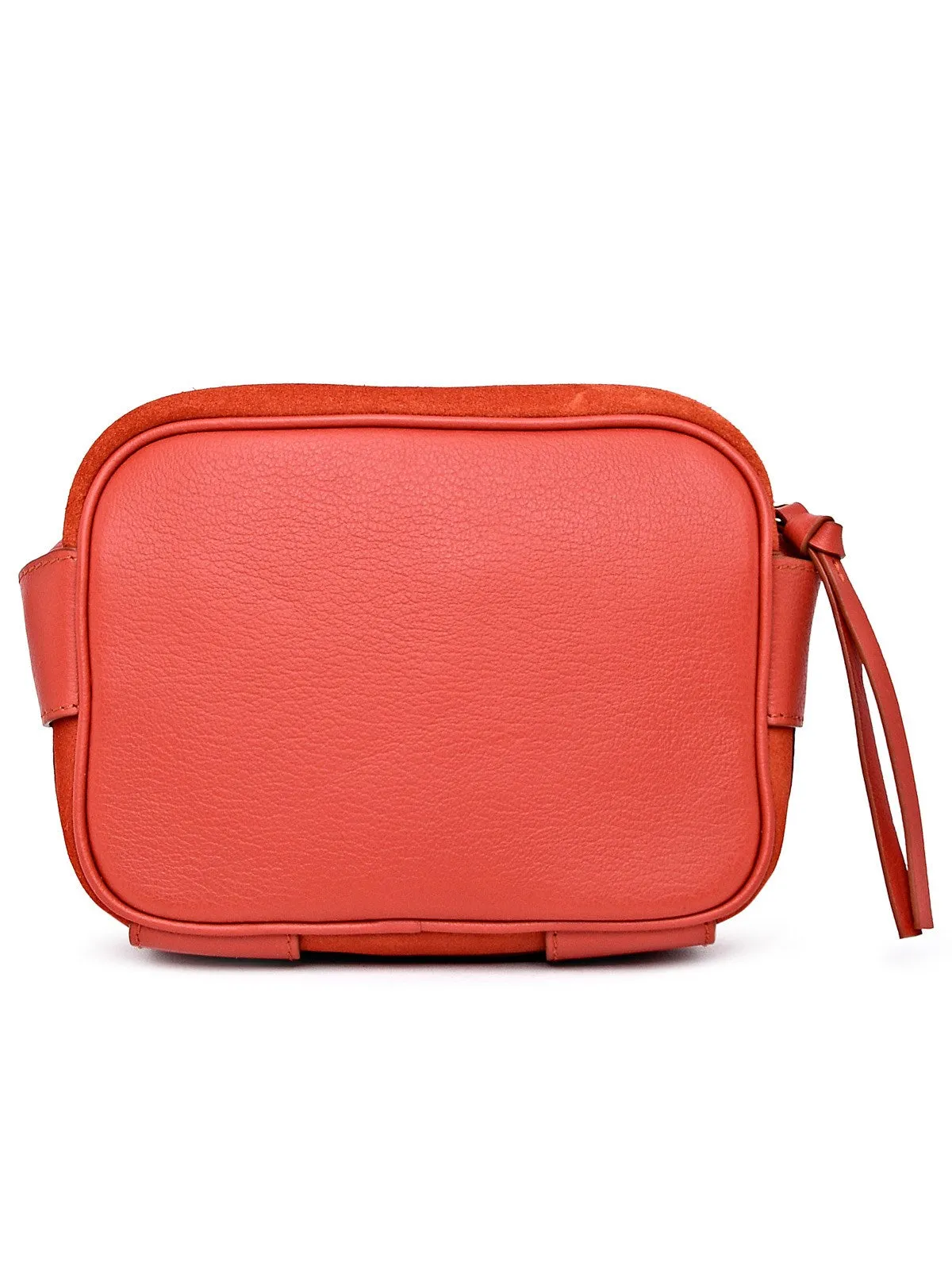See By Chlo Hana Camera Bag