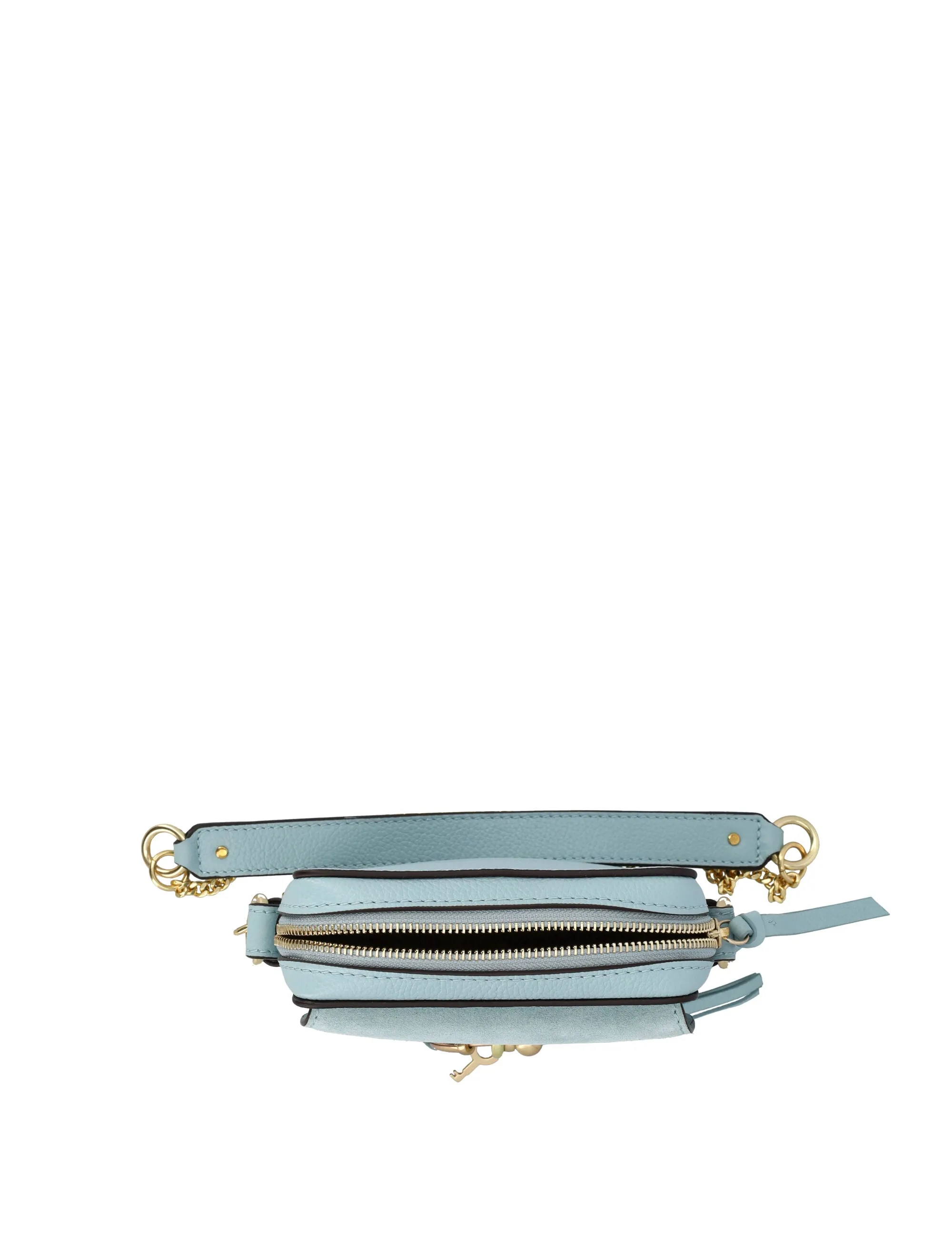 See By Chlo Joan Mini Camera Bag