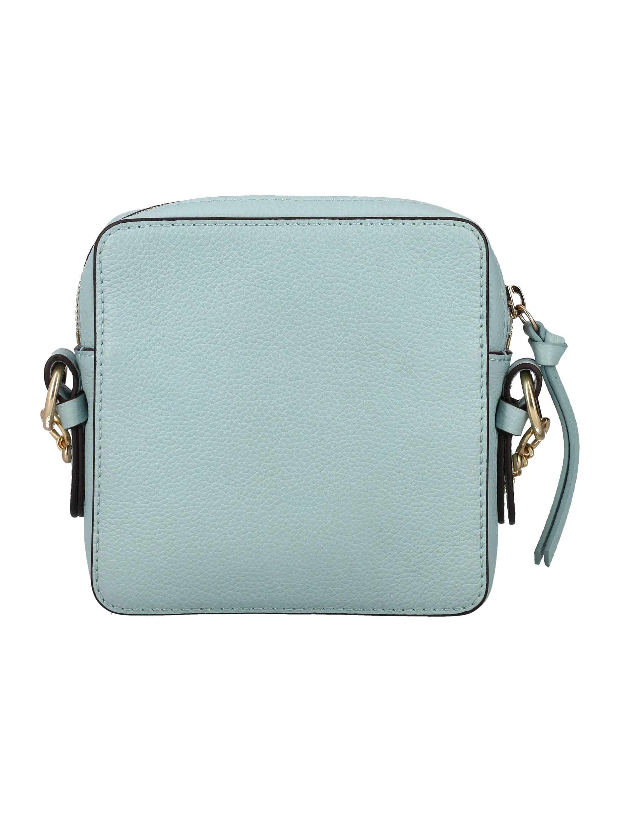 See By Chlo Joan Mini Camera Bag