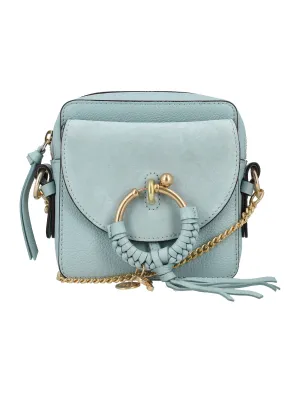 See By Chlo Joan Mini Camera Bag