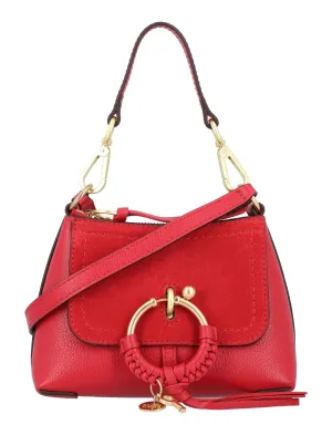 See By Chlo Joan Mini Crossbody Bag