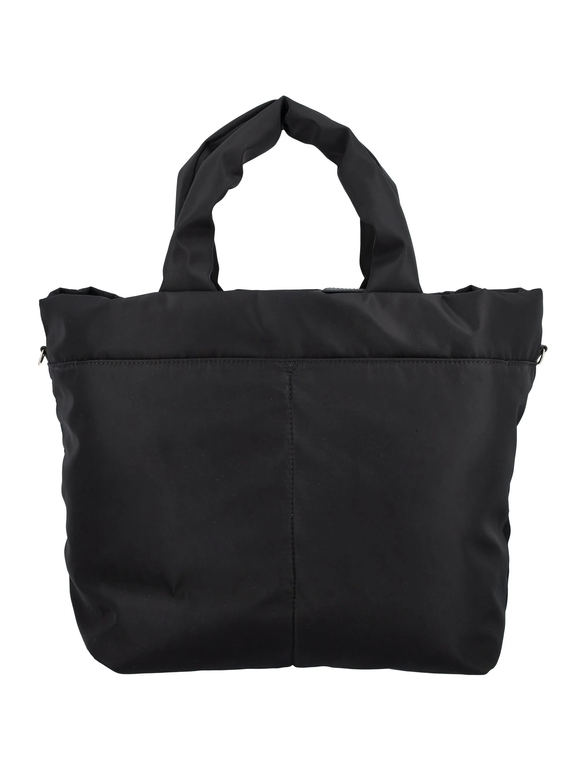 See By Chlo Joy Rider Tote Bag