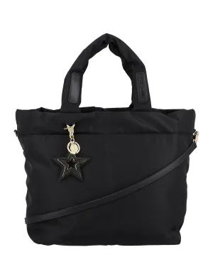 See By Chlo Joy Rider Tote Bag