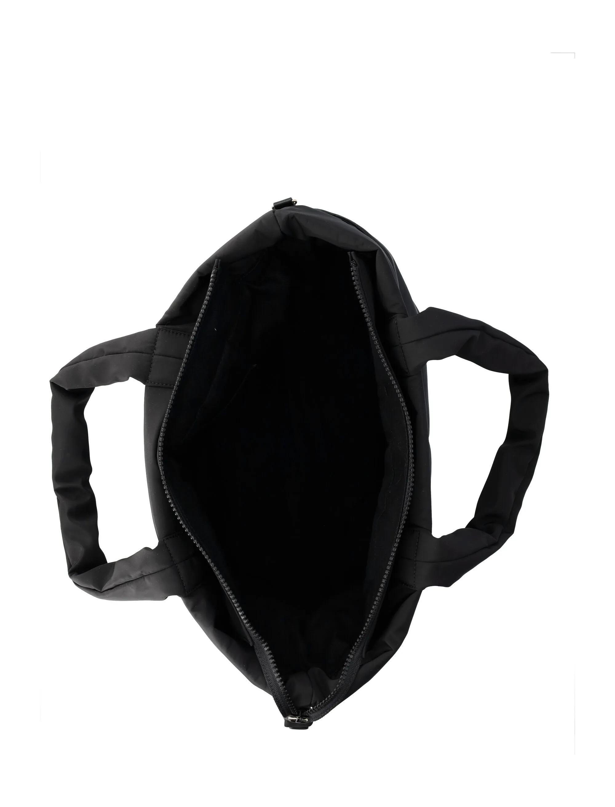 See By Chlo Joy Rider Tote Bag