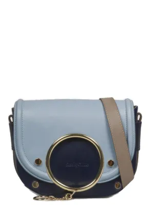See By Chlo Mara Crossbody Bag