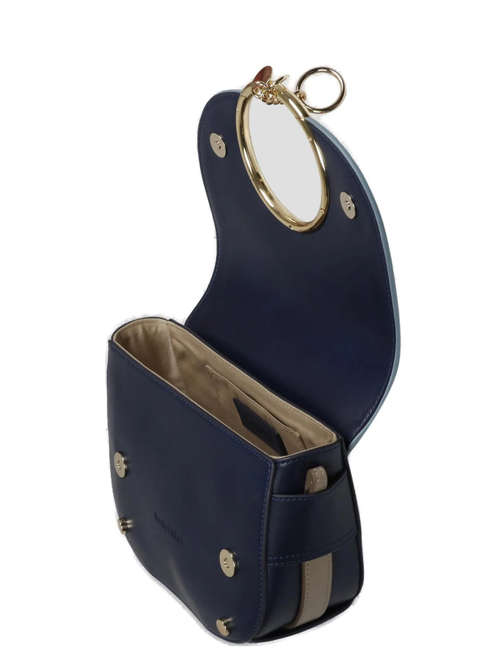 See By Chlo Mara Crossbody Bag